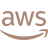 aws