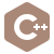 cpp